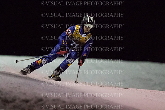 MUHS_0030