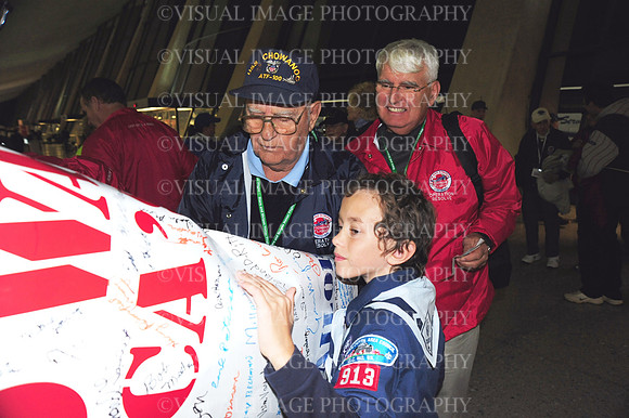 DSC_1489-2219552061-O