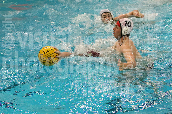 LTHS24_WP_038