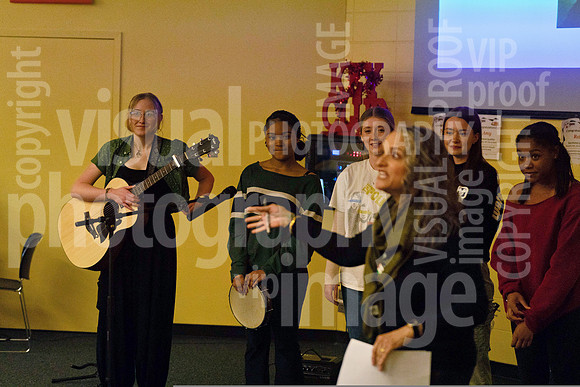sps_0036_1036649837