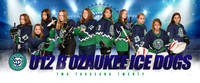 u12b