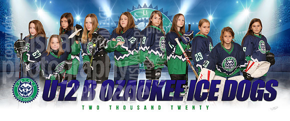 u12b