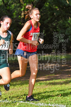 sps_0053_1027740