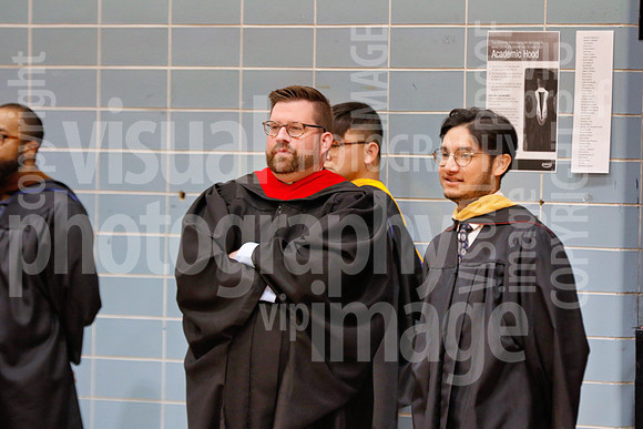 sps_0044_1037106943
