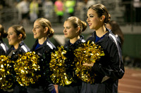 PIUS_003