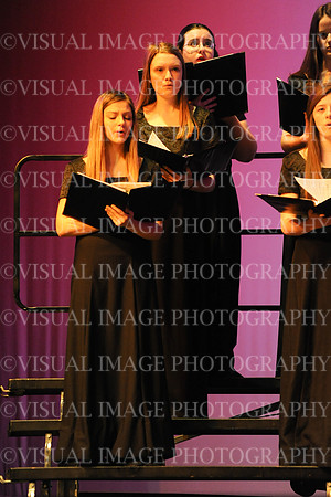 SVHS_0069