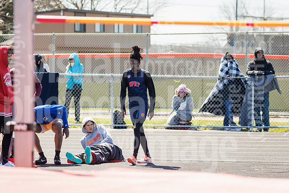 sps_0036_1008810748