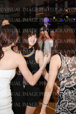 SVHS_0086