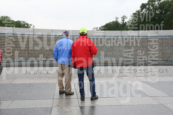 sps_1164_0081614