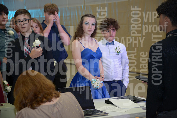sps_1354_1010865932