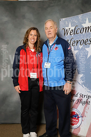 sps_0066_1040676347