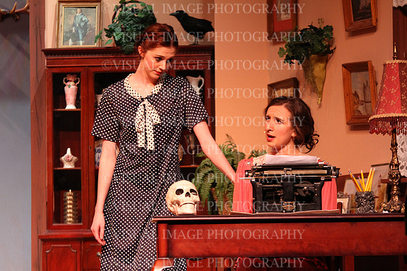 SVHS_DressRehersal (86)