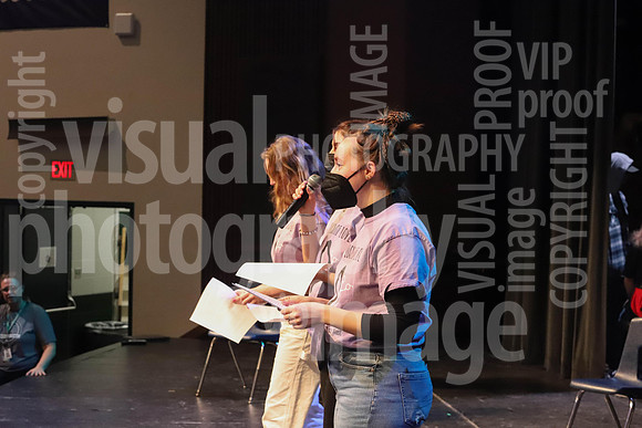 sps_0053_1008325830