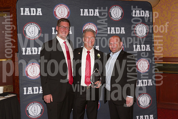IADA25_HOF_A48