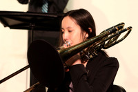 sps_0018_1008251550