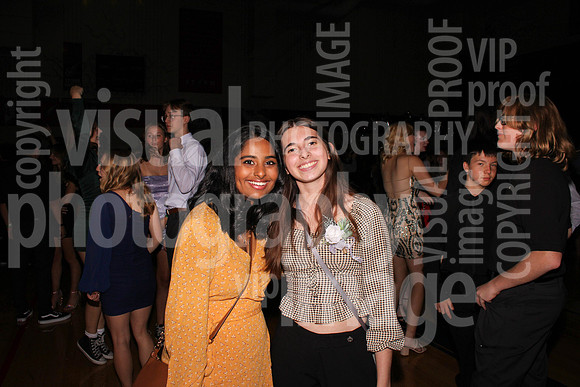 sps_0054_1010895059