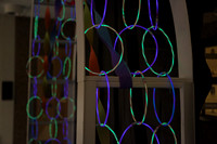 PIUS_0005