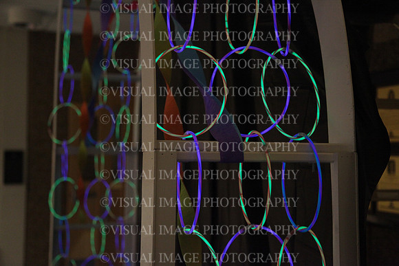 PIUS_0005