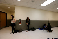 WAUC_0011