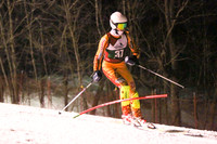 sps_0008_1008215057