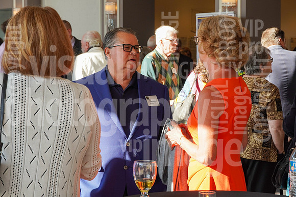 sps_0051_1009220717