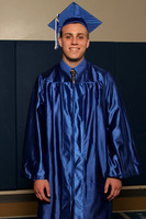 LZHS_0018