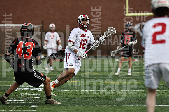 GRANT_005
