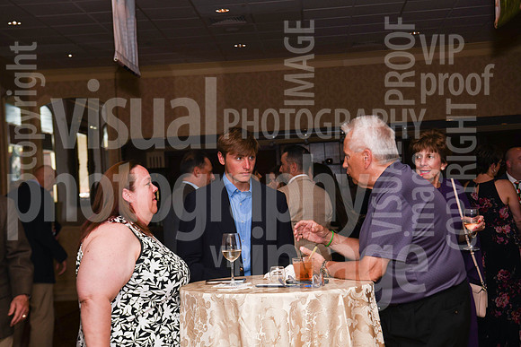 sps_0166_1009162424