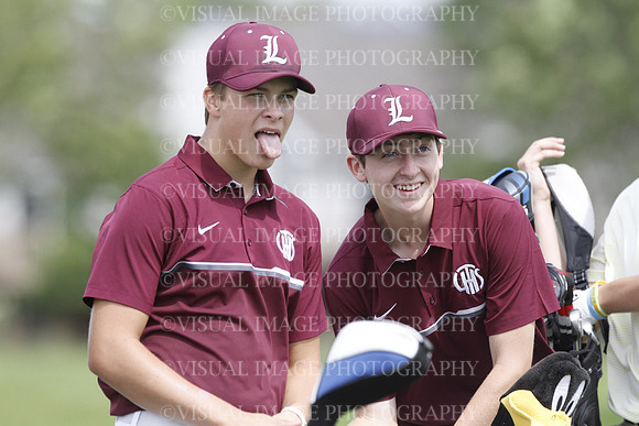LTHS16_GF_049