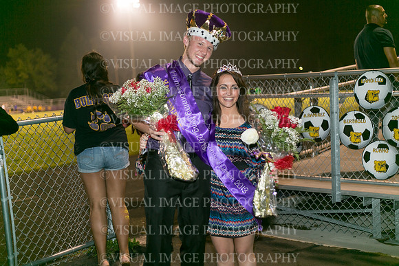 WAUC_116