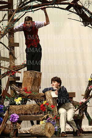 WTHS_0036