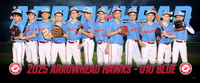 u10blue_pp