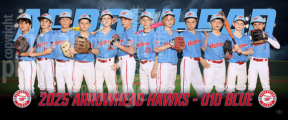 u10blue_pp