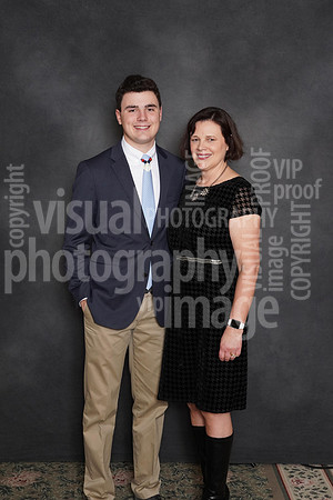 sps_0035_1008274809
