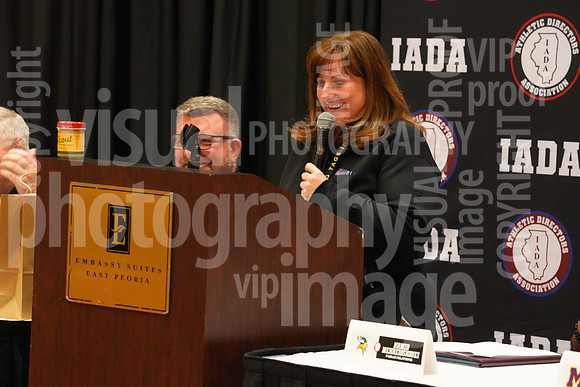 IADA25_GS1_030