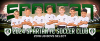 2016u9boysselect_