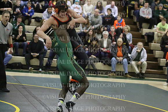 LBHS_022