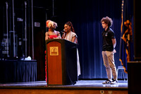 sps_0014_1042013125