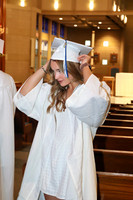 sps_0015_1043675899