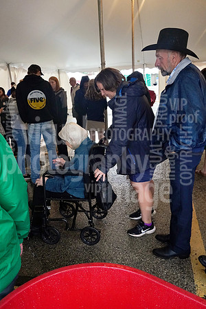 sps_0009_1037824205