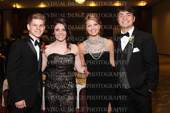 SVHS_0078