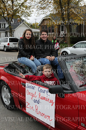 FDHS_038