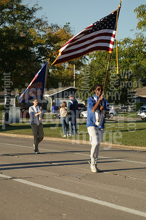 sps_6904_1011014238