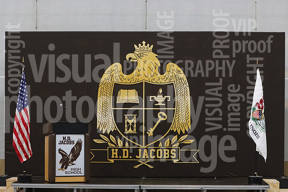sps_0001_1036971781