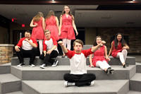 RVHS_0012