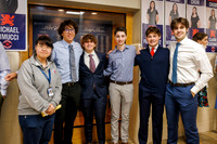 sps_0009_1008912147
