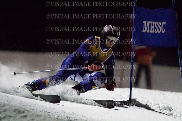 MUHS_0032