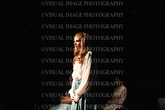 WTHS_0032