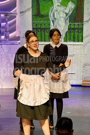 sps_0043_1036641198