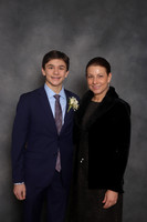 sps_0019_1008276482